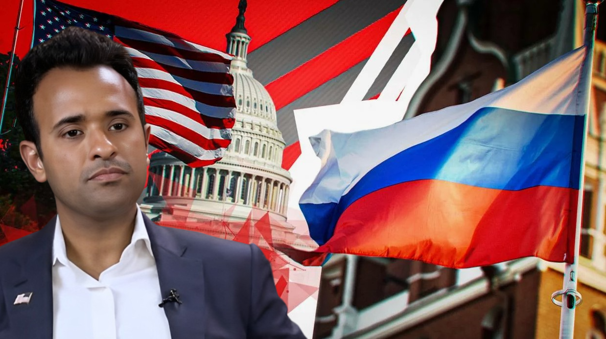 Epoha Portal Petar Kovač