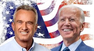 Epoha Portal Kennedy Biden