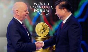 Epoha Portal Filip Turkalj