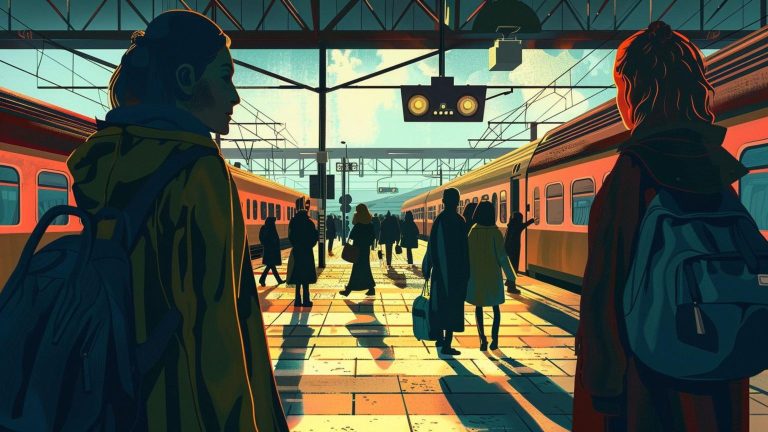 Epoha Portal Alen Liverić