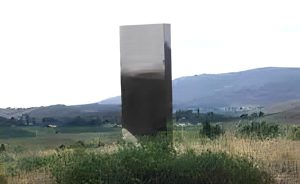 Epoha Portal Željko Lukać