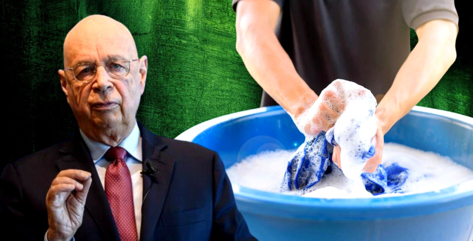 Epoha Portal Filip Turkalj