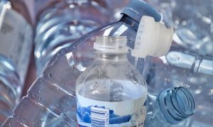 Epoha Portal zakon o plastičnoj ambalaži