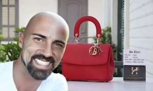 Epoha Portal Dalibor Petrinić