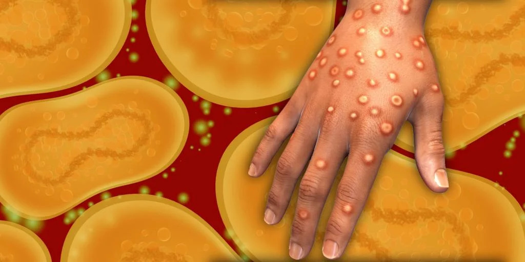 Epoha Portal Ivan KoLIĆ