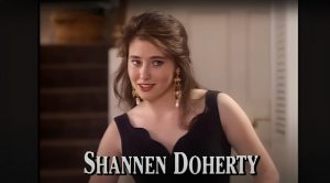 Epoha Portal Shannen Doherty