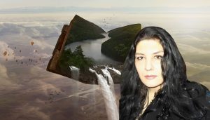 Epoha Portal Ines Knežević