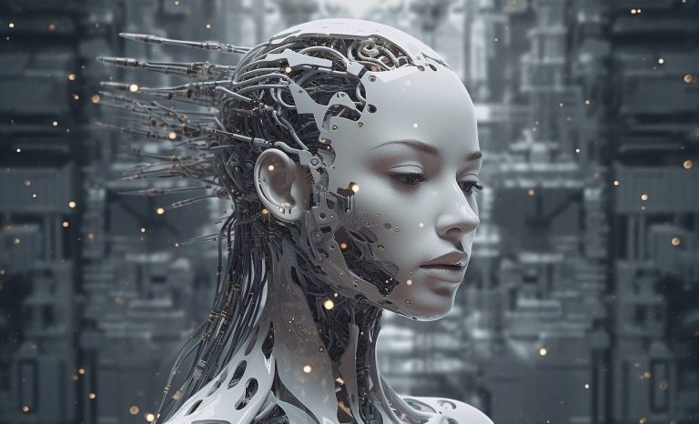 Epoha Portal umjetna inteligencija detektor laži