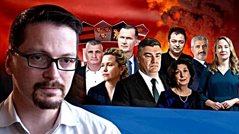 Epoha Portal Ivan Pokupec