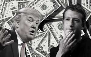 Epoha Portal Zuckerberg Trump