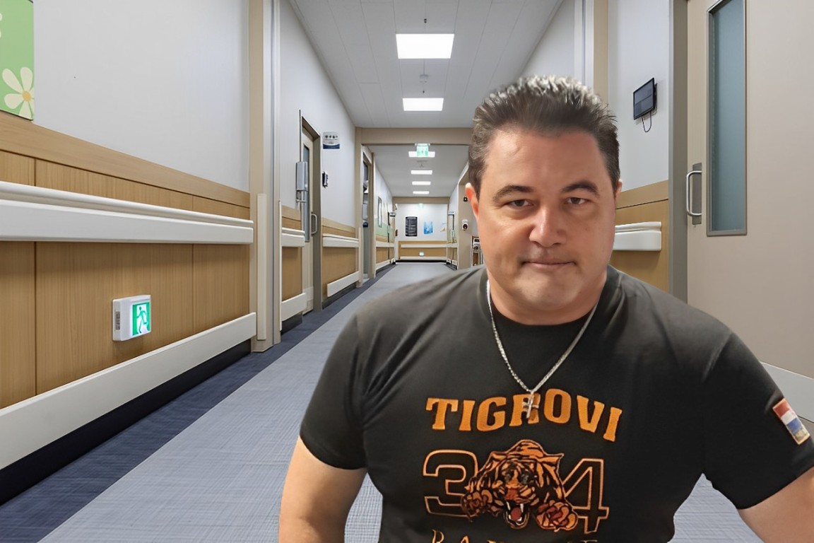 Epoha Portal Herman Vukušić