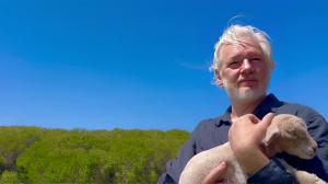 Epoha Portal Julian Assange