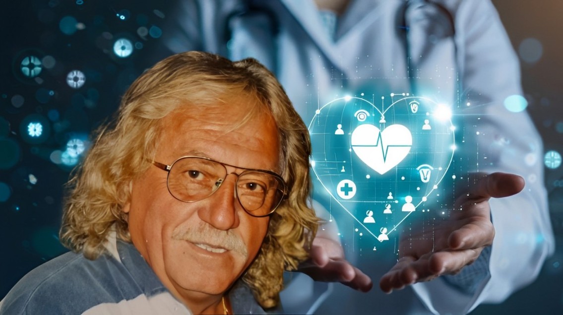 Epoha Portal Marko-Ivan Pekica