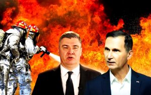 Epoha portal predsjednički izbori