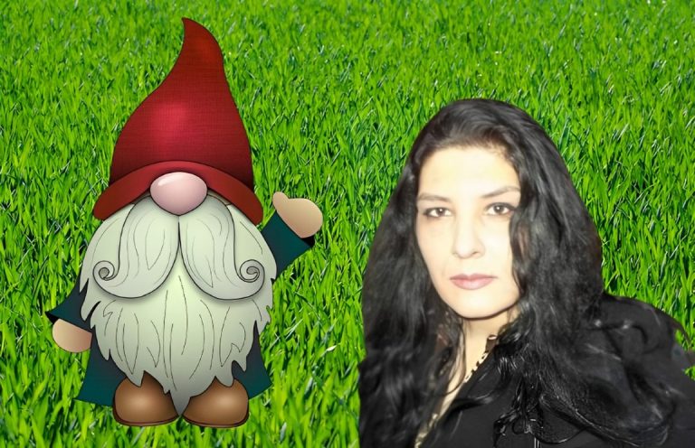 Epoha Portal Ines Knežević