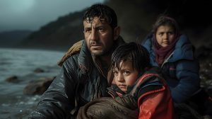 Epoha Portal Migranti