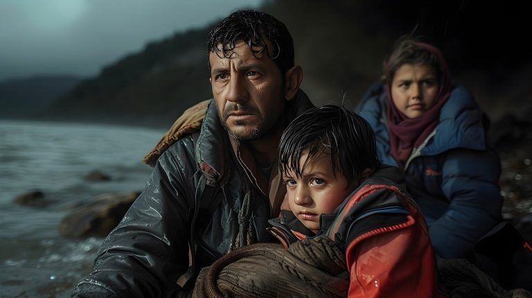Epoha Portal Migranti