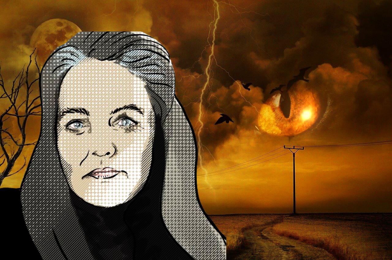 Epoha Portal Caitlin Johnstone