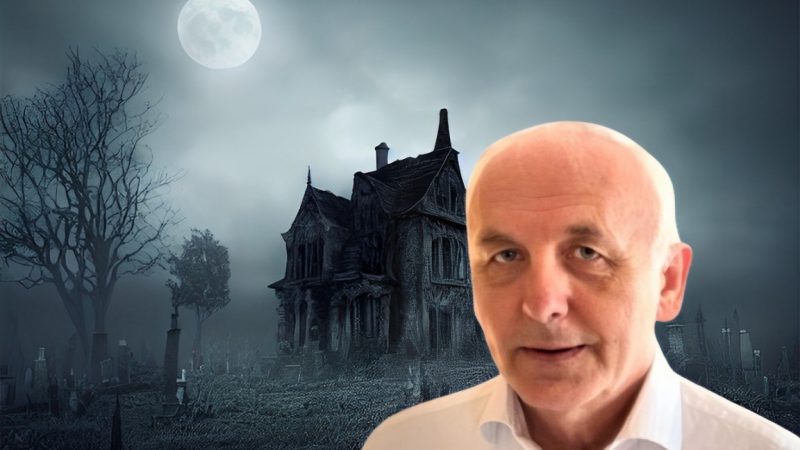 Epoha Portal Krešimir Pavelić