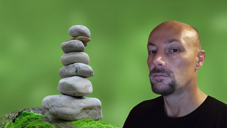 Epoha Portal Krešimir Vargašević