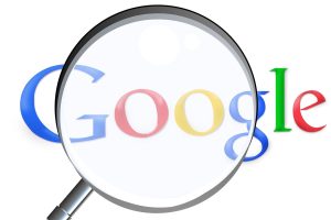 Epoha Portal Google