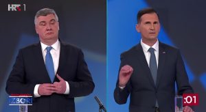Epoha Portal Milanović Primorac