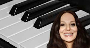 Epoha Portal Gracija Bravin