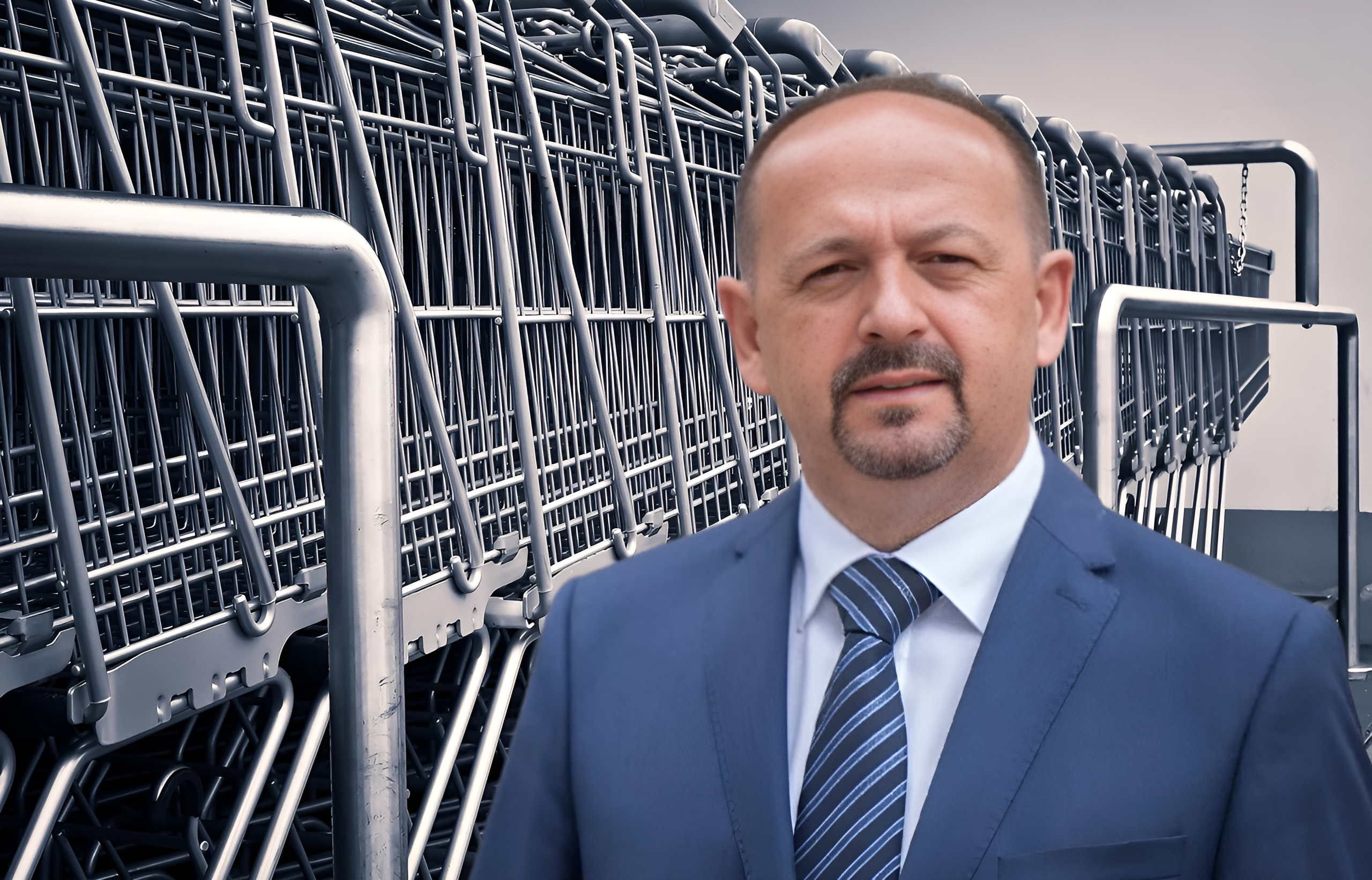 Epoha Portal Ivan Lovrinović