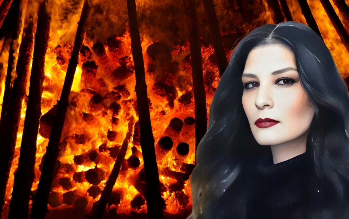 Epoha Portal Ines Knežević