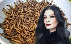Epoha Portal Ines Knežević
