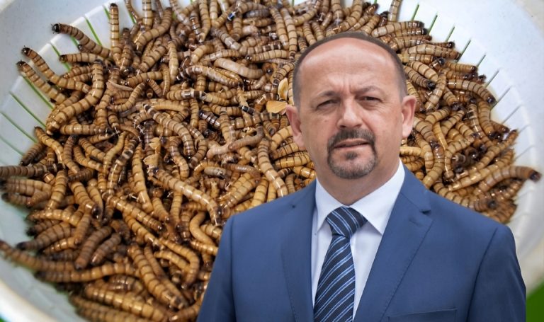Epoha Portal Ivan Lovrinović