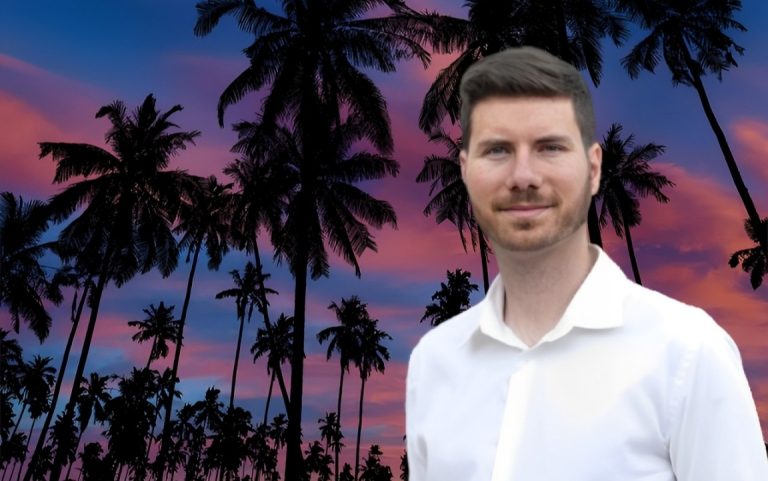 Epoha Portal Ivan Pernar