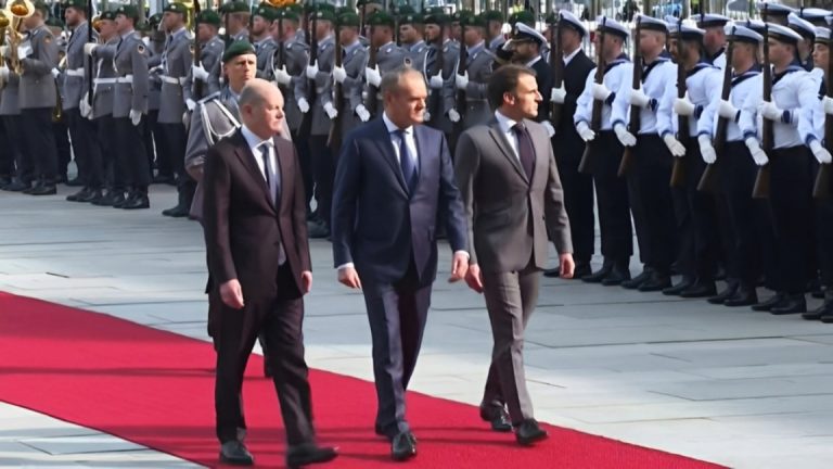 Epoha Portal Andrew Korybko