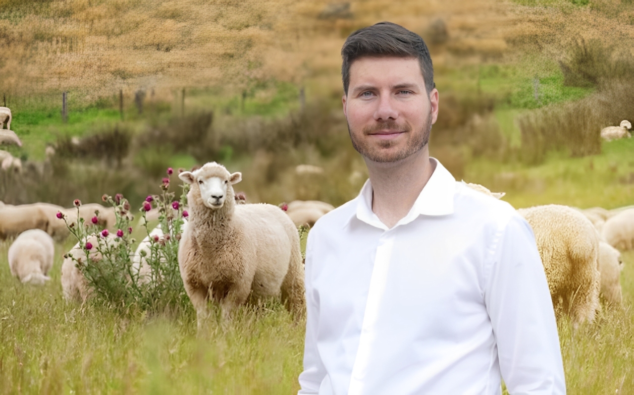 Epoha Portal Ivan Pernar