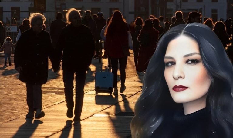 Epoha Portal Ines Knežević