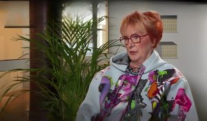 Epoha Portal Vedrana Rudan