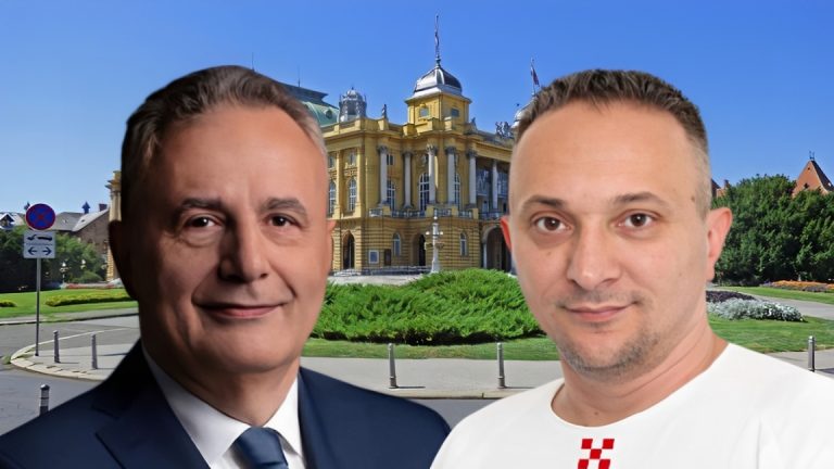 Epoha Portal Pavle Kalinić Alin Kavur