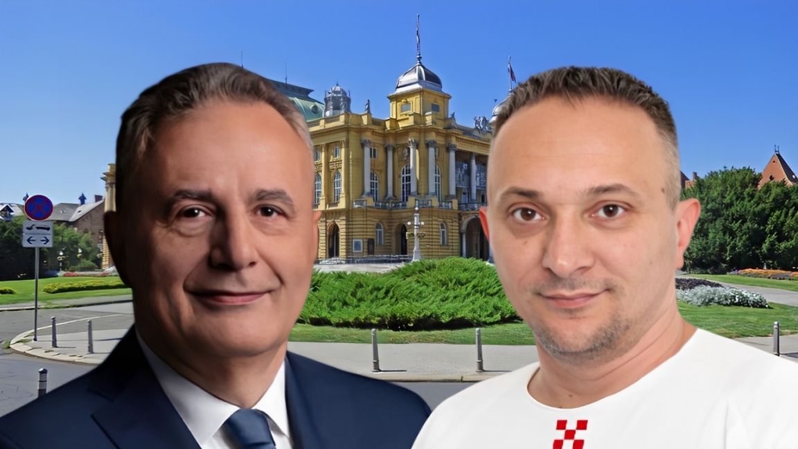 Epoha Portal Pavle Kalinić Alin Kavur