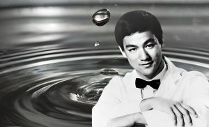 Epoha Portal Elia Pekica Pagon Bruce Lee