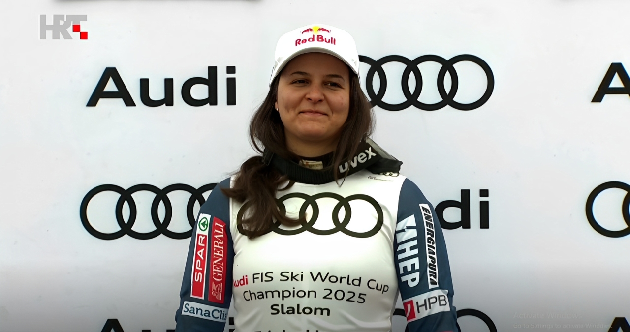 Epoha Portal Zrinka Ljutić