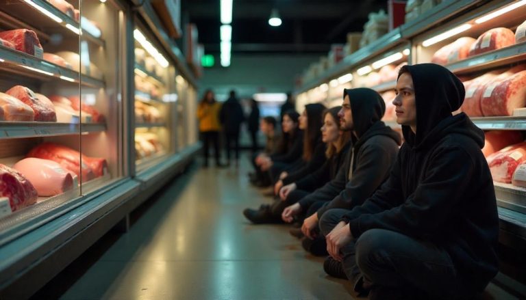 Epoha Portal vegani