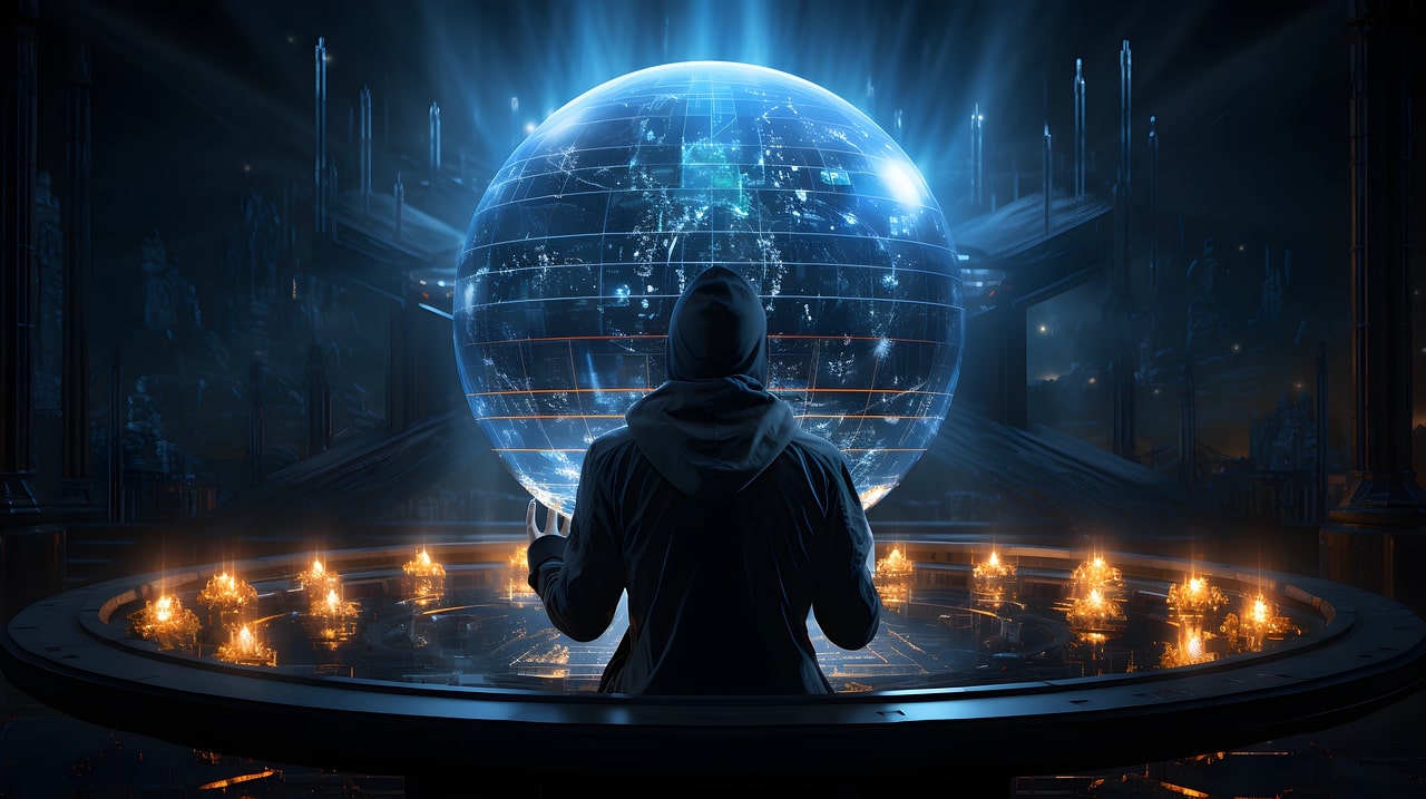 Epoha Portal globalizacija