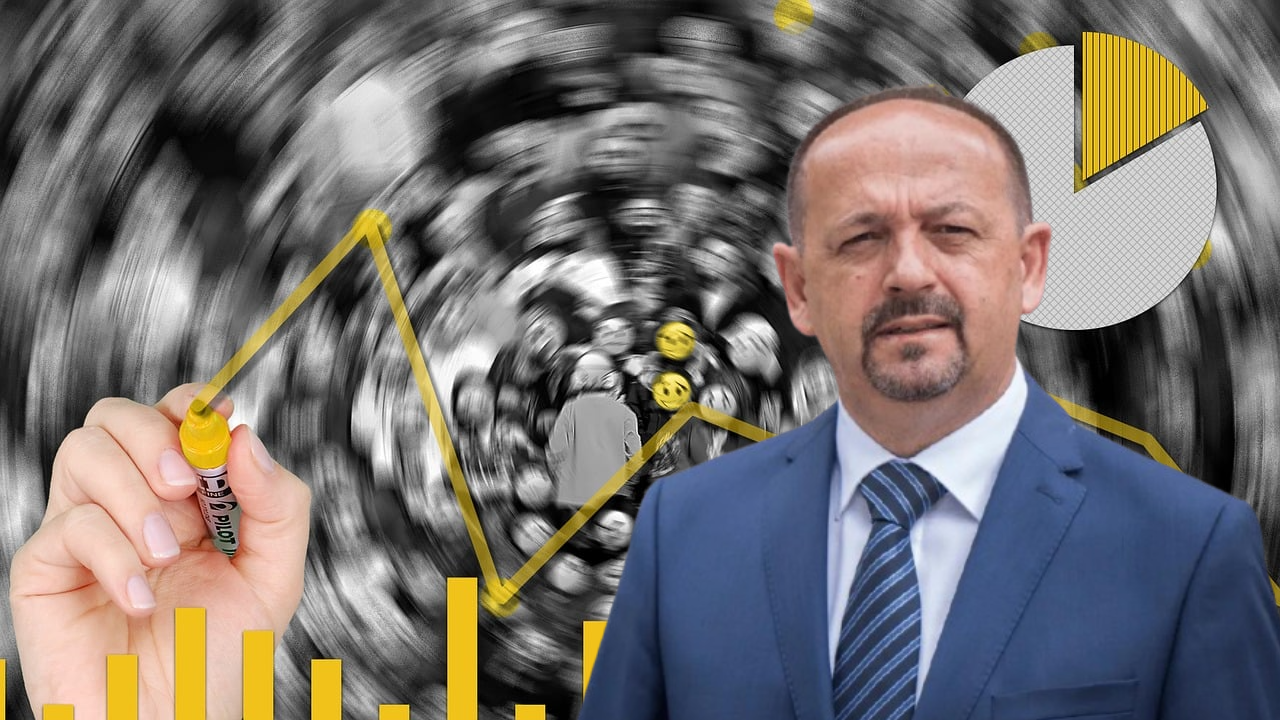 Epoha Portal Ivan Lovrinović
