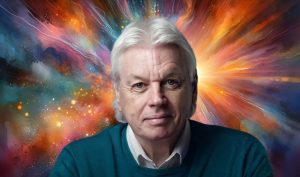 Epoha Portal David Icke
