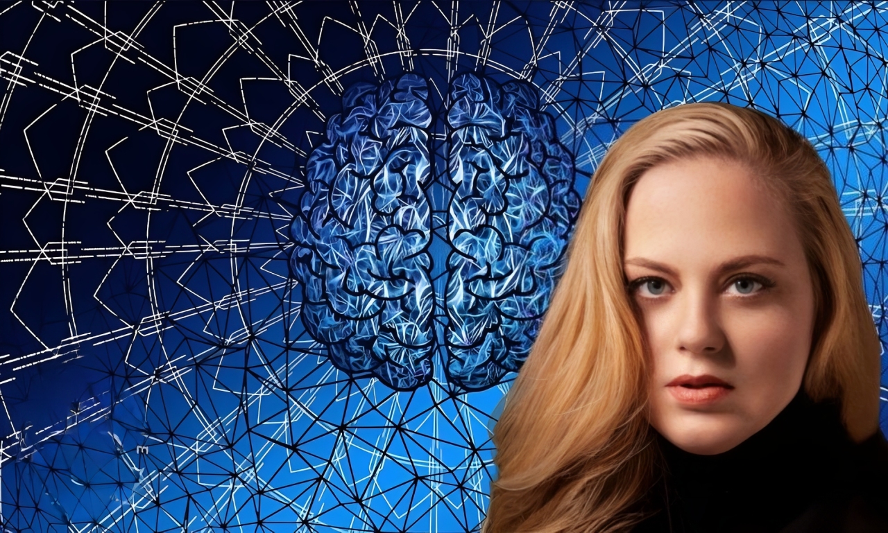 Epoha Portal Elia Pekica Pagon