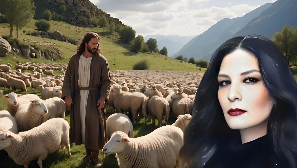Epoha Portal Ines Knežević