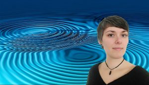 Epoha Portal Rebeka Štimac Vukmirović