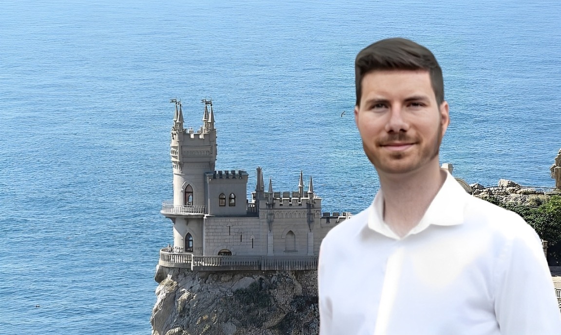 Epoha Portal Ivan Pernar