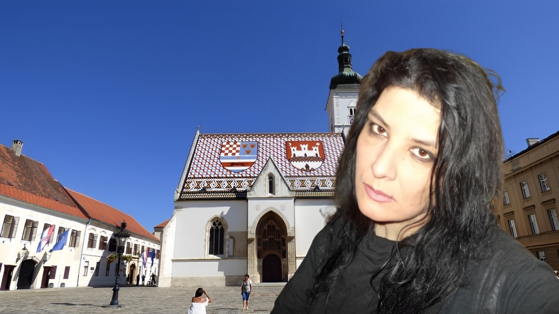 Epoha Portal Ines Knežević