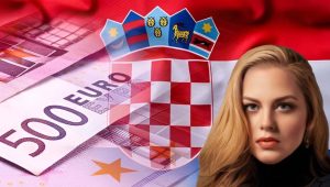 Epoha Portal Elia Pekica Pagon